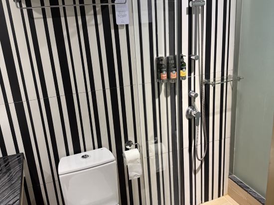 澳門卡爾酒店優惠