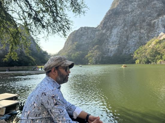 格瑞絲飯店優惠