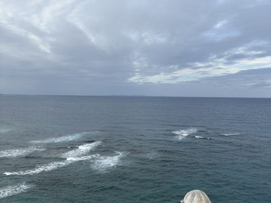 Vessel花苑沖繩飯店優惠