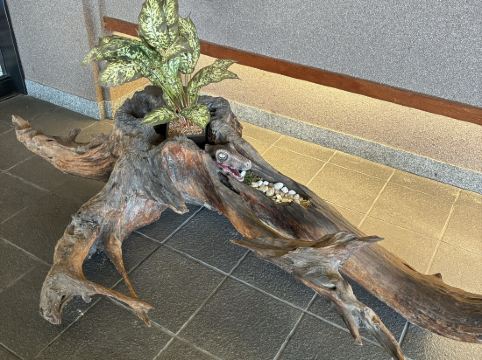 湯快リゾート あわら温泉 青雲閣 クーポン