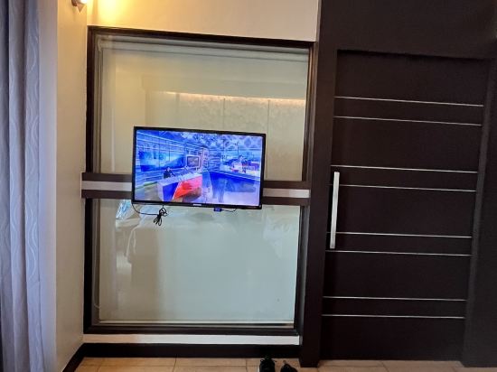 曼谷天穹飯店優惠