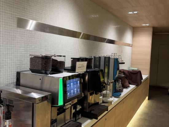 神戶元町東急REI飯店優惠