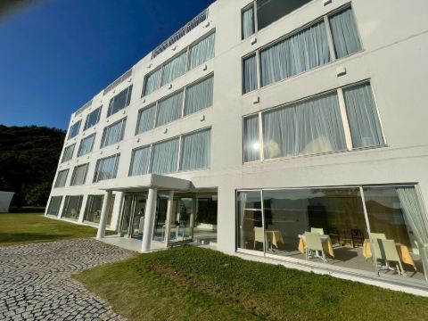 ザ　シーン クーポン