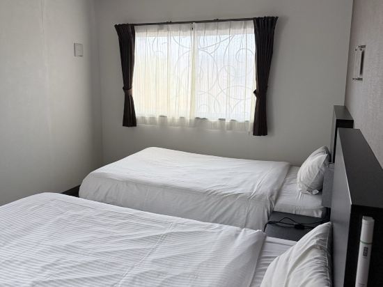 オーシャンズリゾート・ヴィラヴォーラ クーポン