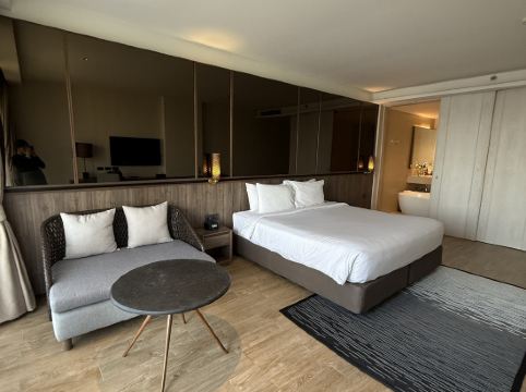 安娜安娜度假村優惠