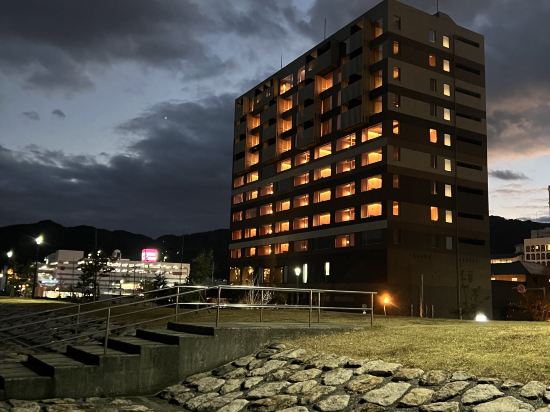 星野リゾート　界 別府 クーポン