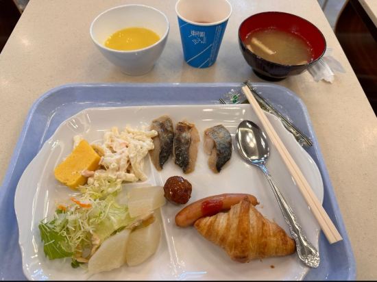 東橫INN東京赤羽站東口優惠