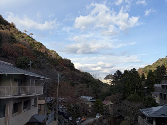 天地の宿 奥の細道 クーポン