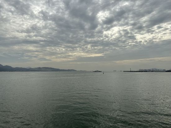 迪雅酒店（深圳寶安壹方城店）優惠