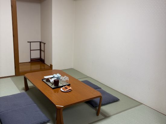 リゾーピア別府 クーポン