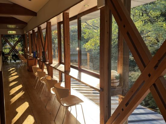 嬉野温泉　椎葉山荘 クーポン