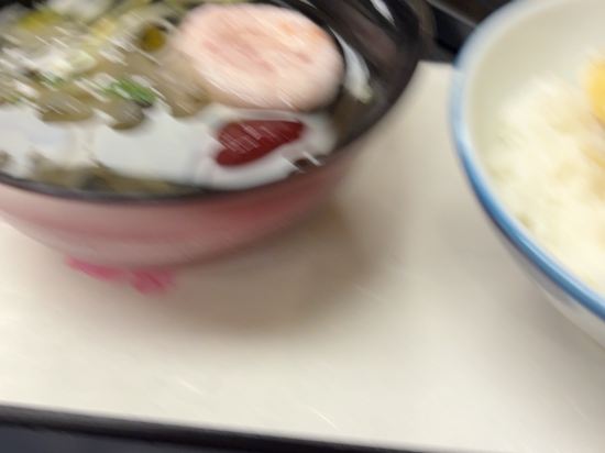 有馬御苑 クーポン