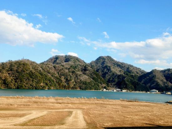 大江戸温泉物語　城崎温泉 きのさき クーポン