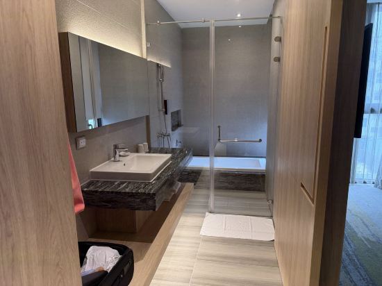 嘉義南院旅墅優惠