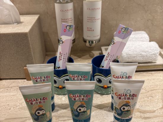 澳門大倉酒店優惠