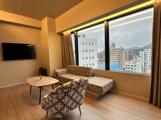 FAV HOTEL 熊本 クーポン