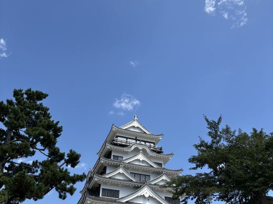 安芸の湯 ドーミーイン広島 クーポン