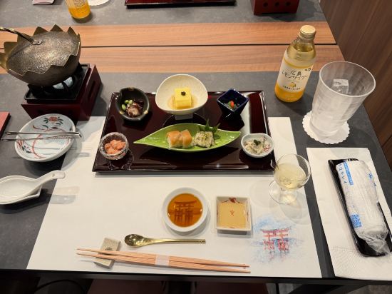宮島錦水館 クーポン