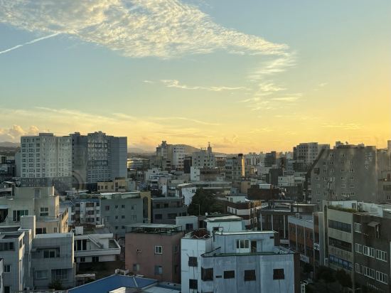欣欣酒店天地淵優惠