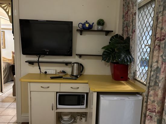 悉尼查茨伍德查林頓酒店優惠