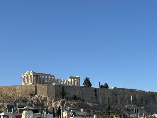 衞城迪瓦尼宮殿酒店優惠