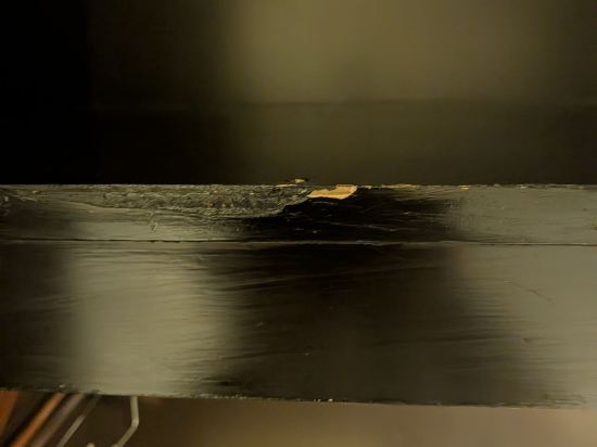 新加坡富麗華城市中心酒店（SG Clean）優惠