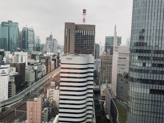東京半島飯店優惠