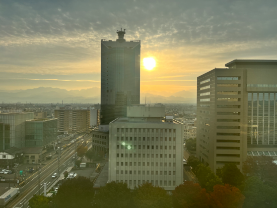 オークスカナルパークホテル富山 クーポン