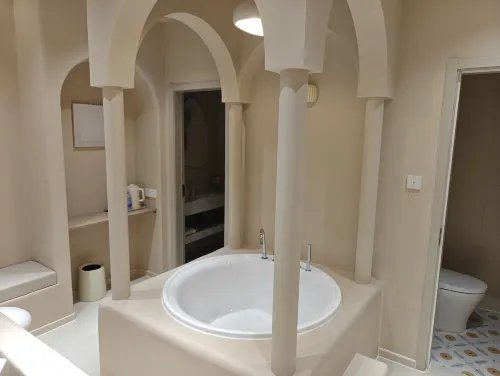 Shanghai Yueheji With U Homestay Номера Photos