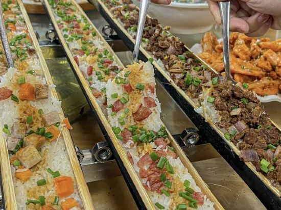 廣州從化温泉富力泉天下亞特度假別墅優惠