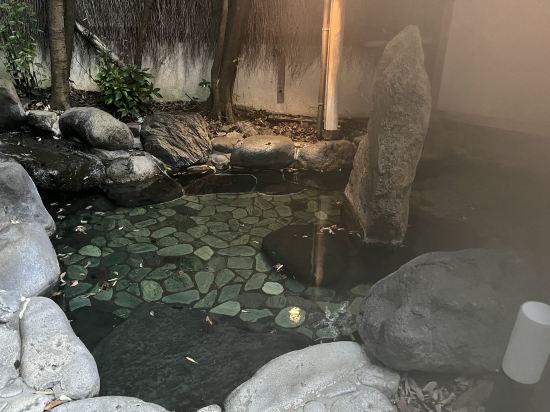 実篤の宿　いづみ荘 クーポン