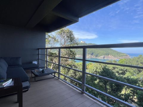 御宿 The Earth クーポン