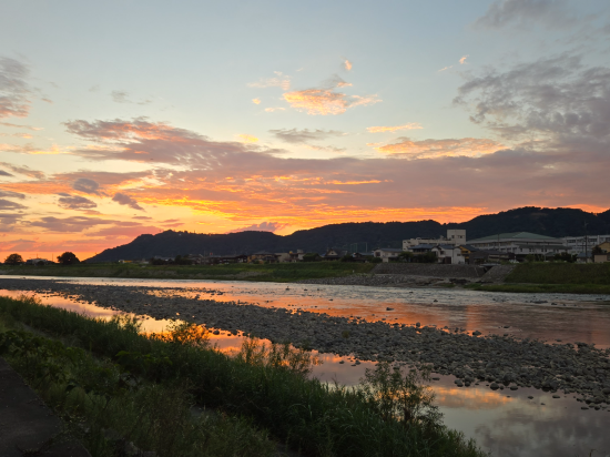 虹の宿ホテル花景色 クーポン