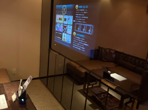 デザインホテル ダブリュ ジップクラブ - アダルト オンリー クーポン