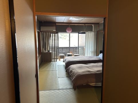 湯快リゾート 下呂温泉 下呂彩朝楽 本館 クーポン