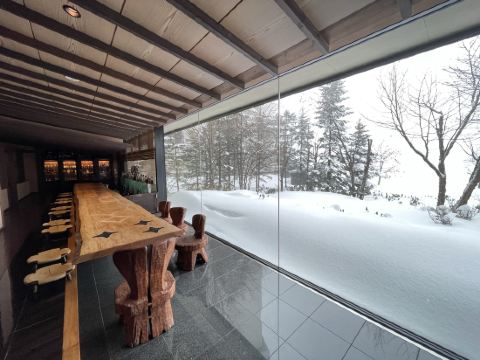 あかん鶴雅別荘 鄙の座 クーポン