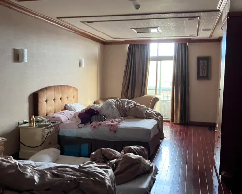 TANG YE EXQUISITE MOTEL Rooms Photos