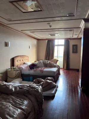 TANG YE EXQUISITE MOTEL Номера Photos