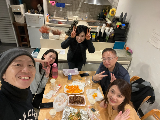 해든빌레 쿠폰
