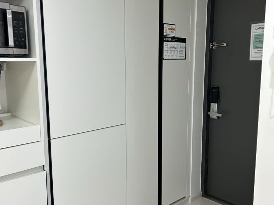 馬德里早晨飯店優惠