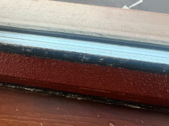 瑞丁貝爾特酒店優惠