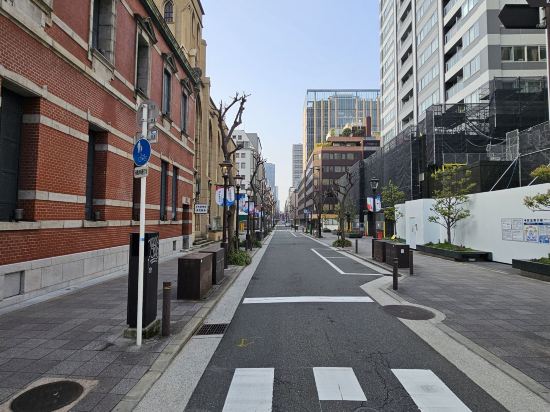 MIMARU京都　西洞院高辻 クーポン