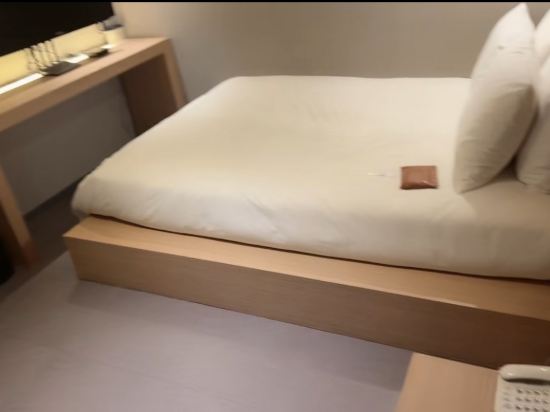 해피 데이 호텔 쿠폰