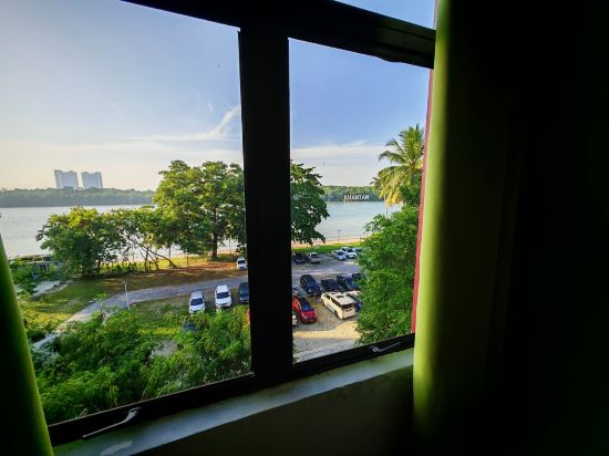 關丹精品經典酒店優惠