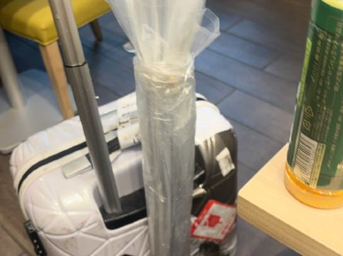 京王プレッソイン赤坂 クーポン