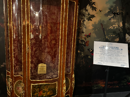 南投溪頭米堤大飯店優惠