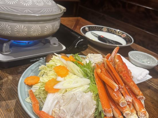 麓旅館優惠