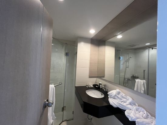 拉達納丘酒店優惠