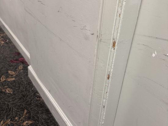 愛丁堡皇冠假日酒店 - 皇家露台優惠