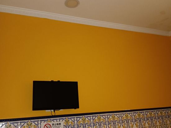 澳門家逸酒店優惠